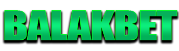 Logo Balakbet