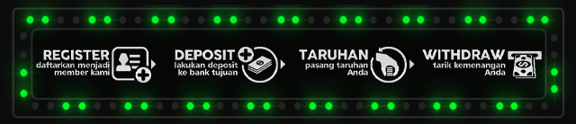 Balakbet Jackpot